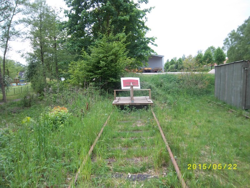 Bahnhof4